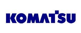 Komatsu