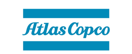 Atlas Coppo