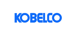 Kobelco