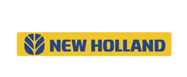 New Holland