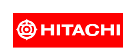 Hitachi