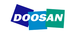 Doosan