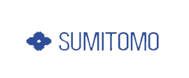 Sumitomo