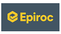 EPIROC