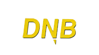 DNB