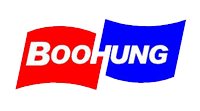 BOOHUNG