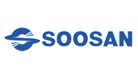  SOOSAN 