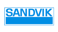 SANDVIK