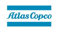 ATLAS COPCO