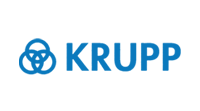 KRUPP