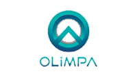 OLIMPIA