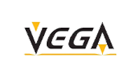 VEGA