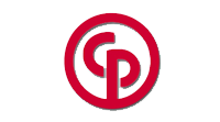 CP