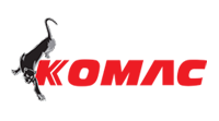 KOMAC