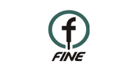 FİNE