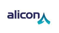 ALICON 