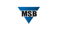 MSB