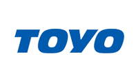 TOYO