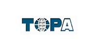 TOPA