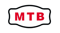 MTB